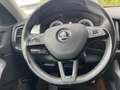 Skoda Kodiaq Ambition Beige - thumbnail 19