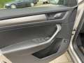 Skoda Kodiaq Ambition Beige - thumbnail 32