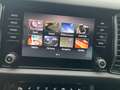 Skoda Kodiaq Ambition Beige - thumbnail 30