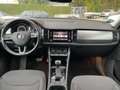 Skoda Kodiaq Ambition Beige - thumbnail 16