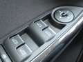 Ford Focus 1.0 Titanium 125 PK, Navigatie / Climate control / Grijs - thumbnail 8