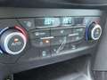 Ford Focus 1.0 Titanium 125 PK, Navigatie / Climate control / Grau - thumbnail 15