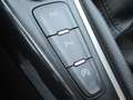 Ford Focus 1.0 Titanium 125 PK, Navigatie / Climate control / Grau - thumbnail 16
