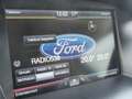 Ford Focus 1.0 Titanium 125 PK, Navigatie / Climate control / Grijs - thumbnail 11