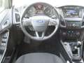 Ford Focus 1.0 Titanium 125 PK, Navigatie / Climate control / Gris - thumbnail 7