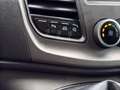 Ford Transit Custom Kasten 2,0 TDCi L1H1 320 Trend 2xSchiebetüre/Heck Weiß - thumbnail 23