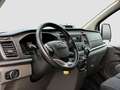 Ford Transit Custom Kasten 2,0 TDCi L1H1 320 Trend 2xSchiebetüre/Heck Weiß - thumbnail 10