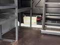 Ford Transit Custom Kasten 2,0 TDCi L1H1 320 Trend 2xSchiebetüre/Heck Weiß - thumbnail 34