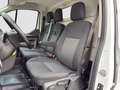 Ford Transit Custom Kasten 2,0 TDCi L1H1 320 Trend 2xSchiebetüre/Heck Weiß - thumbnail 12