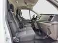 Ford Transit Custom Kasten 2,0 TDCi L1H1 320 Trend 2xSchiebetüre/Heck Weiß - thumbnail 16