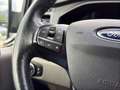 Ford Transit Custom Kasten 2,0 TDCi L1H1 320 Trend 2xSchiebetüre/Heck Weiß - thumbnail 25