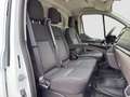 Ford Transit Custom Kasten 2,0 TDCi L1H1 320 Trend 2xSchiebetüre/Heck Weiß - thumbnail 17