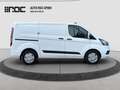 Ford Transit Custom Kasten 2,0 TDCi L1H1 320 Trend 2xSchiebetüre/Heck Weiß - thumbnail 6