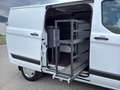 Ford Transit Custom Kasten 2,0 TDCi L1H1 320 Trend 2xSchiebetüre/Heck Weiß - thumbnail 31