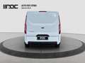 Ford Transit Custom Kasten 2,0 TDCi L1H1 320 Trend 2xSchiebetüre/Heck Weiß - thumbnail 4