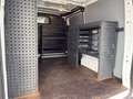 Ford Transit Custom Kasten 2,0 TDCi L1H1 320 Trend 2xSchiebetüre/Heck Weiß - thumbnail 32