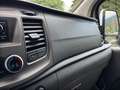 Ford Transit Custom Kasten 2,0 TDCi L1H1 320 Trend 2xSchiebetüre/Heck Weiß - thumbnail 24