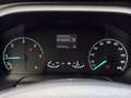 Ford Transit Custom Kasten 2,0 TDCi L1H1 320 Trend 2xSchiebetüre/Heck Weiß - thumbnail 26
