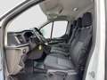 Ford Transit Custom Kasten 2,0 TDCi L1H1 320 Trend 2xSchiebetüre/Heck Weiß - thumbnail 9