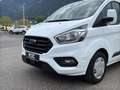 Ford Transit Custom Kasten 2,0 TDCi L1H1 320 Trend 2xSchiebetüre/Heck Weiß - thumbnail 38