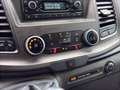 Ford Transit Custom Kasten 2,0 TDCi L1H1 320 Trend 2xSchiebetüre/Heck Weiß - thumbnail 20