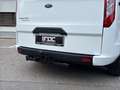 Ford Transit Custom Kasten 2,0 TDCi L1H1 320 Trend 2xSchiebetüre/Heck Weiß - thumbnail 35