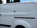 Ford Transit Custom Kasten 2,0 TDCi L1H1 320 Trend 2xSchiebetüre/Heck Weiß - thumbnail 39