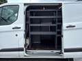 Ford Transit Custom Kasten 2,0 TDCi L1H1 320 Trend 2xSchiebetüre/Heck Weiß - thumbnail 29