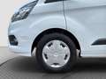 Ford Transit Custom Kasten 2,0 TDCi L1H1 320 Trend 2xSchiebetüre/Heck Weiß - thumbnail 19