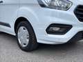 Ford Transit Custom Kasten 2,0 TDCi L1H1 320 Trend 2xSchiebetüre/Heck Weiß - thumbnail 37