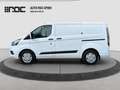 Ford Transit Custom Kasten 2,0 TDCi L1H1 320 Trend 2xSchiebetüre/Heck Weiß - thumbnail 2