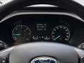 Ford Transit Custom Kasten 2,0 TDCi L1H1 320 Trend 2xSchiebetüre/Heck Weiß - thumbnail 11