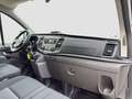 Ford Transit Custom Kasten 2,0 TDCi L1H1 320 Trend 2xSchiebetüre/Heck Weiß - thumbnail 13