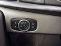 Ford Transit Custom Kasten 2,0 TDCi L1H1 320 Trend 2xSchiebetüre/Heck Weiß - thumbnail 28