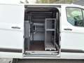 Ford Transit Custom Kasten 2,0 TDCi L1H1 320 Trend 2xSchiebetüre/Heck Weiß - thumbnail 30