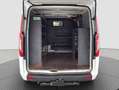 Ford Transit Custom Kasten 2,0 TDCi L1H1 320 Trend 2xSchiebetüre/Heck Weiß - thumbnail 18