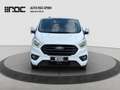 Ford Transit Custom Kasten 2,0 TDCi L1H1 320 Trend 2xSchiebetüre/Heck Weiß - thumbnail 8