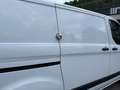 Ford Transit Custom Kasten 2,0 TDCi L1H1 320 Trend 2xSchiebetüre/Heck Weiß - thumbnail 36