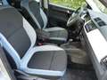 Skoda Fabia 1,2 Ambition Automatik/Klimaautom/PDC Silber - thumbnail 3