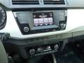 Skoda Fabia 1,2 Ambition Automatik/Klimaautom/PDC Silber - thumbnail 7