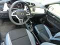 Skoda Fabia 1,2 Ambition Automatik/Klimaautom/PDC Silber - thumbnail 5
