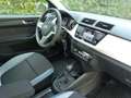 Skoda Fabia 1,2 Ambition Automatik/Klimaautom/PDC Silber - thumbnail 9