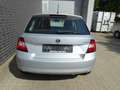 Skoda Fabia 1,2 Ambition Automatik/Klimaautom/PDC Silber - thumbnail 11