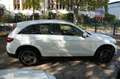 Mercedes-Benz GLC 250 4Matic *Distronic*Standhz*Komfort*Burmester*Voll Blanc - thumbnail 4