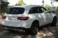 Mercedes-Benz GLC 250 4Matic *Distronic*Standhz*Komfort*Burmester*Voll Blanc - thumbnail 5