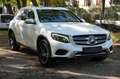 Mercedes-Benz GLC 250 4Matic *Distronic*Standhz*Komfort*Burmester*Voll Blanc - thumbnail 3