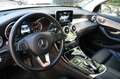 Mercedes-Benz GLC 250 4Matic *Distronic*Standhz*Komfort*Burmester*Voll Blanc - thumbnail 10