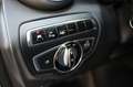 Mercedes-Benz GLC 250 4Matic *Distronic*Standhz*Komfort*Burmester*Voll Blanc - thumbnail 18