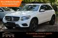 Mercedes-Benz GLC 250 4Matic *Distronic*Standhz*Komfort*Burmester*Voll Blanc - thumbnail 1