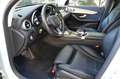 Mercedes-Benz GLC 250 4Matic *Distronic*Standhz*Komfort*Burmester*Voll Blanc - thumbnail 8